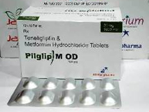  top pharma Products of Jabs biotech